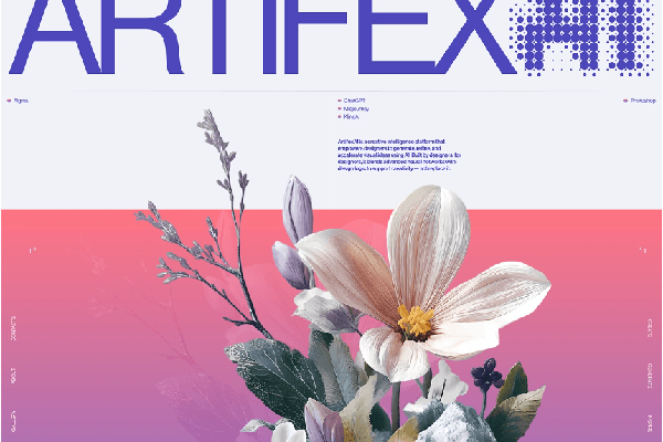 Creative Minds Branding